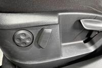 SEAT Alhambra vaihtoauto