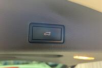 SEAT Alhambra vaihtoauto