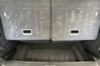 SEAT Alhambra vaihtoauto