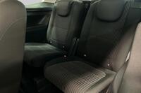 SEAT Alhambra vaihtoauto