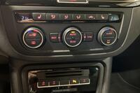 SEAT Alhambra vaihtoauto