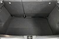 Dacia Sandero vaihtoauto