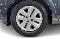 Dacia Sandero vaihtoauto