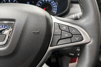 Dacia Sandero vaihtoauto