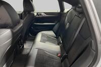 BMW 4-sarja vaihtoauto