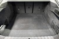 BMW 4-sarja vaihtoauto