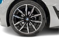 BMW 4-sarja vaihtoauto