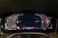 BMW 4-sarja vaihtoauto