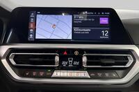 BMW 4-sarja vaihtoauto