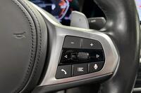 BMW 4-sarja vaihtoauto