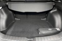 Toyota Corolla Cross vaihtoauto