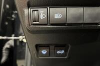 Toyota Corolla Cross vaihtoauto