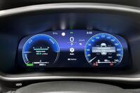 Toyota Corolla Cross vaihtoauto