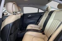 Mercedes-Benz CLS vaihtoauto
