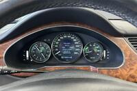 Mercedes-Benz CLS vaihtoauto