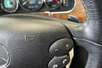Mercedes-Benz CLS vaihtoauto