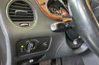 Mercedes-Benz CLS vaihtoauto