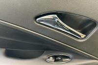 Mercedes-Benz CLS vaihtoauto