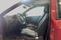 Fiat Punto vaihtoauto
