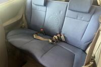Fiat Punto vaihtoauto
