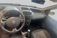 Fiat Punto vaihtoauto