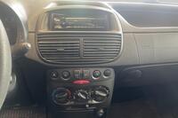 Fiat Punto vaihtoauto
