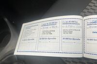 Fiat Punto vaihtoauto
