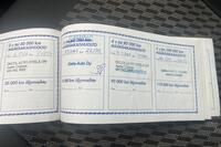 Fiat Punto vaihtoauto