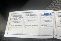 Fiat Punto vaihtoauto