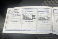 Fiat Punto vaihtoauto