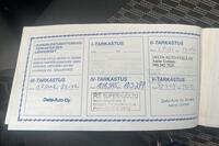 Fiat Punto vaihtoauto