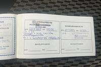 Fiat Punto vaihtoauto