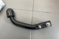Fiat Punto vaihtoauto