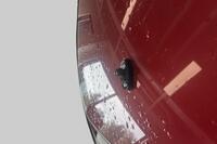 Fiat Punto vaihtoauto