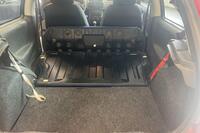 Fiat Punto vaihtoauto