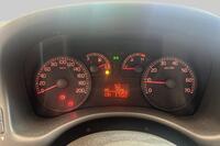 Fiat Punto vaihtoauto