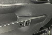 Jeep Wrangler vaihtoauto