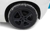 Volkswagen Scirocco vaihtoauto