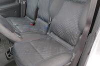 Peugeot Partner vaihtoauto