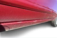 Nissan NOTE vaihtoauto