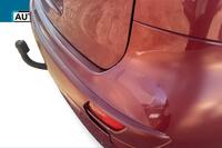 Nissan NOTE vaihtoauto