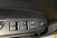 Suzuki Swift vaihtoauto