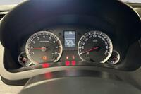Suzuki Swift vaihtoauto