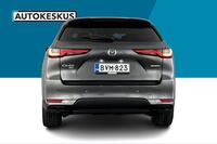 Mazda CX-60 vaihtoauto