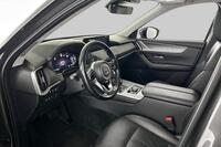 Mazda CX-60 vaihtoauto