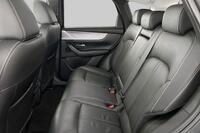 Mazda CX-60 vaihtoauto