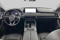 Mazda CX-60 vaihtoauto