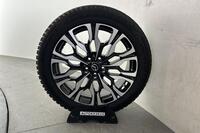 Mazda CX-60 vaihtoauto