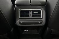 Mazda CX-60 vaihtoauto