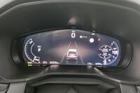 Mazda CX-60 vaihtoauto